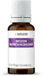 BRONCHIALBALSAM Weleda 20 ml