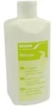 SILONDA Hautpflege Lotion Spenderflasche 500 ml