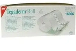 TEGADERM Roll 15 cmx10 m 16006 1 St