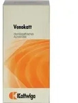 VENOKATT Tabletten 100 St