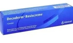 DECODERM Basiscreme 100 g