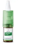 GENCYDO 0,1% Augentropfen 10 ml
