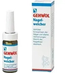 GEHWOL Nagelweicher 15 ml