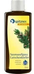 SPITZNER Saunaaufguss Latschenkiefer Hydro 190 ml