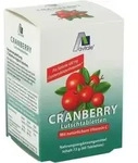 CRANBERRY LUTSCHTABLETTEN 60 St