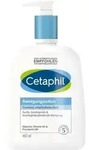 CETAPHIL Reinigungslotion 460 ml