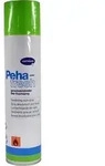 PEHA FRESH Deo Raumspray 400 ml