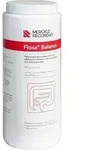 FLOSA Balance Granulat Dose 400 g