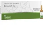DERIVATIO H Inj.Ampullen 50 ml
