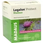 LEGALON Protect Madaus Hartkapseln 100 St