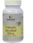 CALCIUMASCORBAT 300 mg Tabletten 250 St