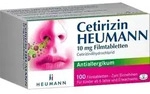 DOPPELHERZ Artischocke Curcuma+Oliven&ouml;l Kapseln 30 St