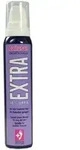 CALLUSAN Extra Cremeschaum 125 ml