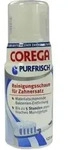 COREGA Purfrisch Schaum 125 ml