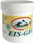 EIS GEL 250 ml