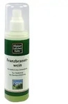 ALLG&Auml;UER LATSCHENK. Franzbranntw.e.st.Pumpzerst. 125 ml