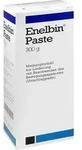 ENELBIN Paste 300 g
