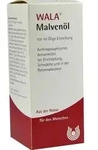 MALVEN&Ouml;L 100 ml