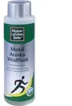 ALLG&Auml;UER LATSCHENK. Arnika Vital Fluid 500 ml