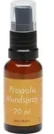 PROPOLIS MUNDSPRAY 20 ml