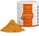 GUARANA PULVER 100 g