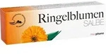 RINGELBLUMEN SALBE 50 ml RINGELBLUMEN SALBE 50 ml