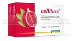 CELLFLUXX Kapseln 120 St