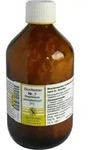 BIOCHEMIE 7 Magnesium phosphoricum D 12 Tabletten 1000 St