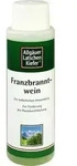 ALLG&Auml;UER LATSCHENK. Franzbranntwein extra stark 250 ml