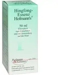 HINGFONG Essenz Hofmann's 50 ml