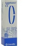 COMBIHESIVE G&uuml;rtel verstellbar passend bis 106 cm 1 St
