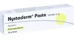 NYSTADERM Paste 20 g