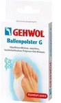GEHWOL Polymer Gel Ballenschale G 1 St