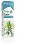 KLOSTERFRAU Allergin fl&uuml;ssig 30 ml