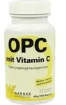OPC 200 Bioflavonoide Kapseln 100 St