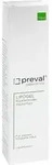 PREVAL Lipogel 100 g