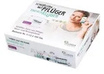 BIOCHEMISCHE Haus/Reiseapotheke Pfl&uuml;ger Tabletten 1 St