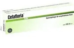 CEFAFLORIA Salbe 100 g