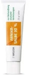 WELEDA Arnika Salbe 30% 25 g