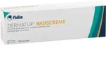 DERMATOP Basiscreme 100 g