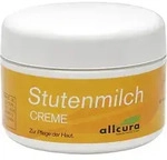 STUTENMILCH CREME 100 ml