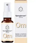 SPENGLERSAN Kolloid Om 50 ml