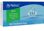ARTELAC EDO Augentropfen 18 ml