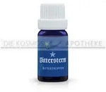 BITTERSTERN Mixtur 10 ml