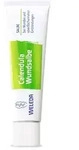 CALENDULA WUNDSALBE 25 g