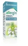KLOSTERFRAU Allergin Globuli 10 g