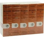MUCOKEHL D 5 Tropfen 100 ml