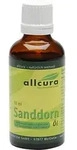 SANDDORN&Ouml;L 50 ml