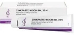 ZINKPASTE BW weich 100 ml