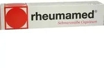 RHEUMAMED Salbe 45 g